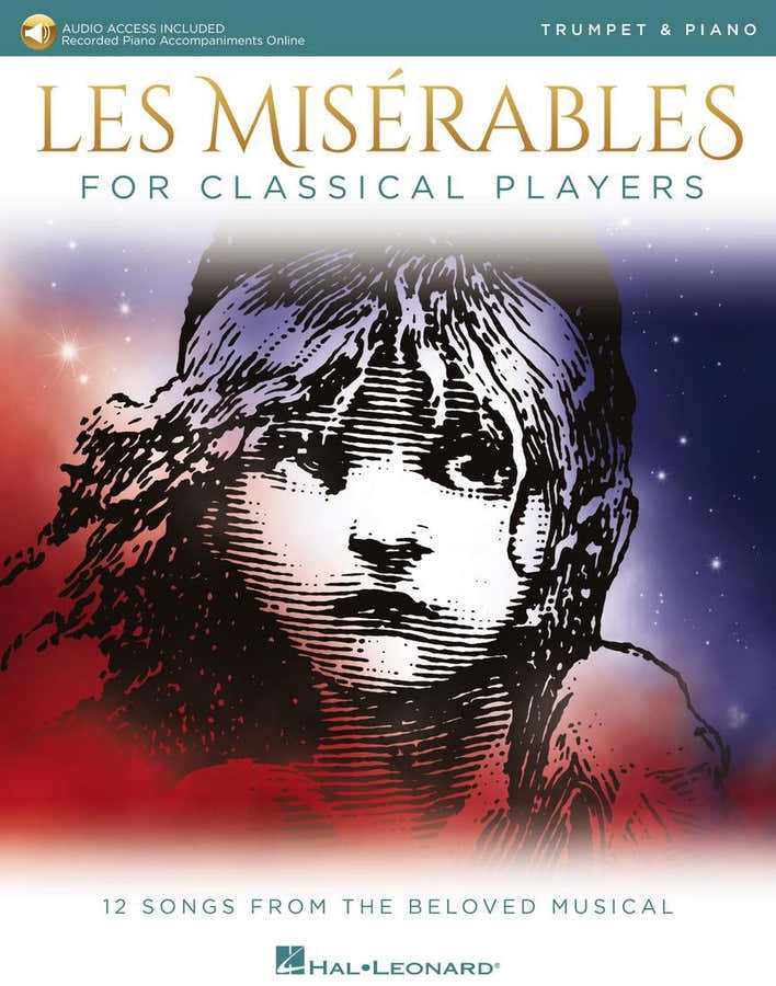 Les Misérables for Classical Players