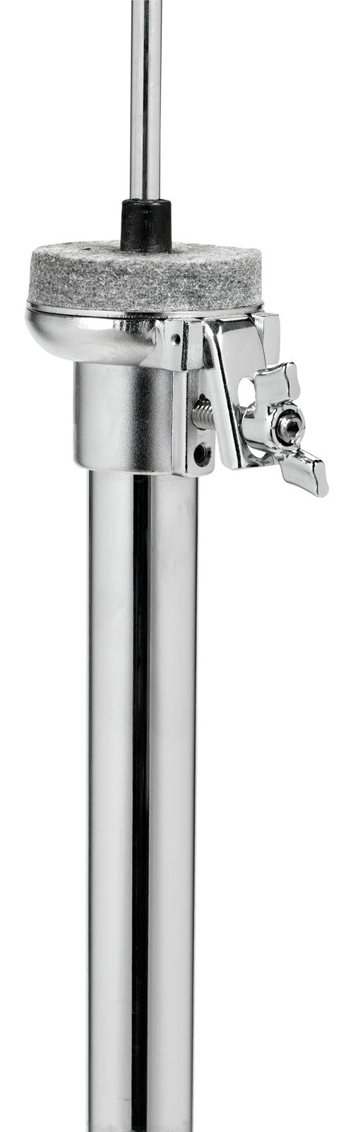 DWCP5500TDXF - Pedal De Hi-Hat Bipé Série 5000