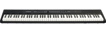 XPL1 Preto