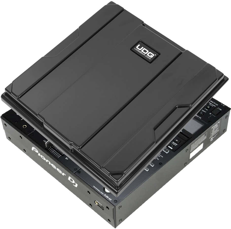 U 94117 BL