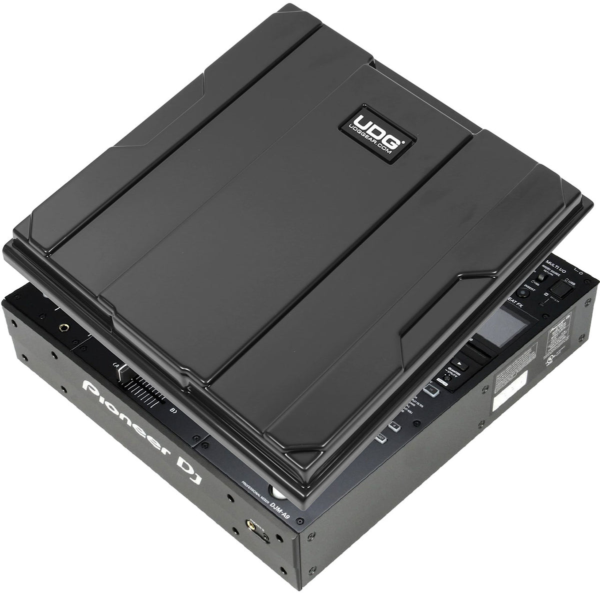 U 94117 BL