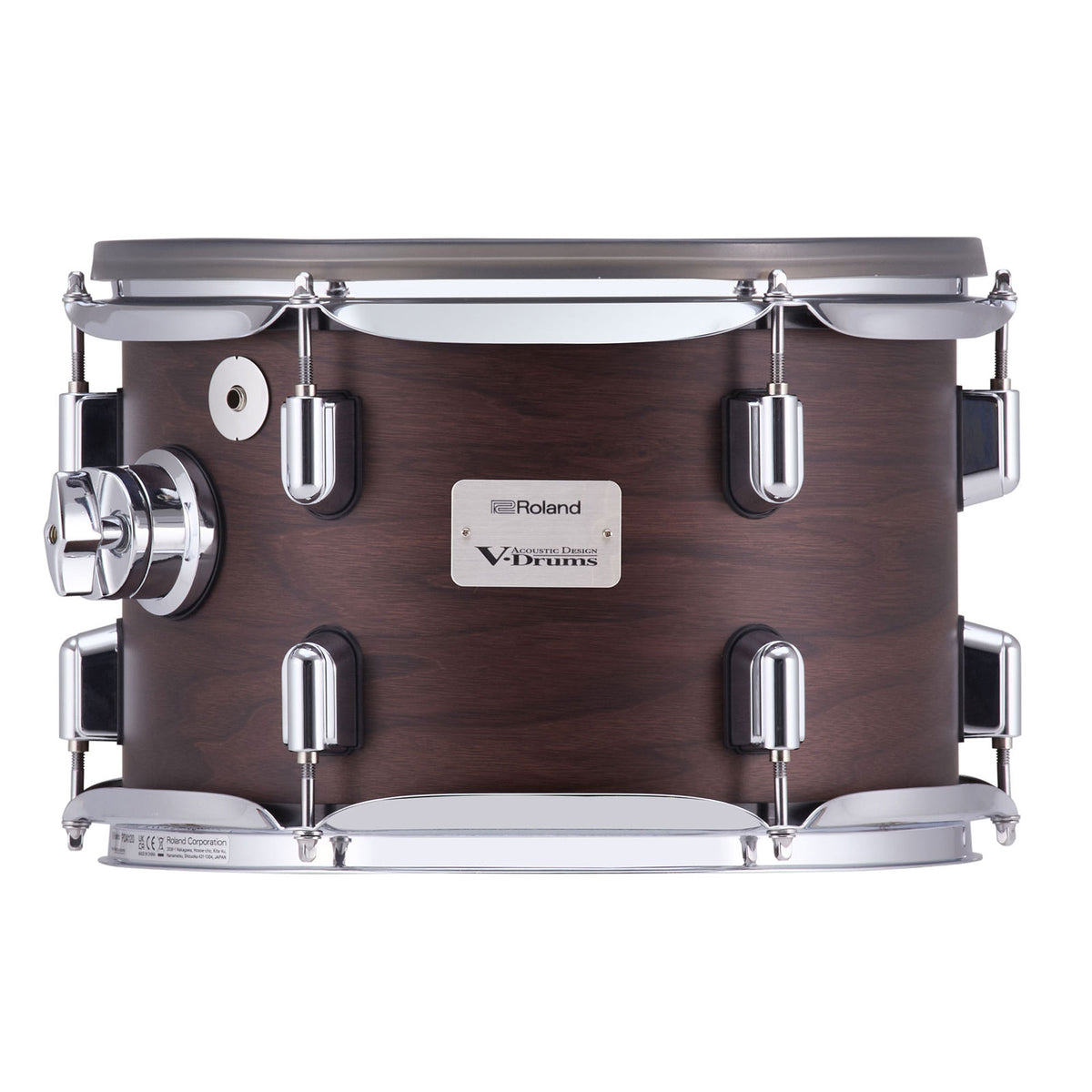 Roland PDA120-sw 12" Tom