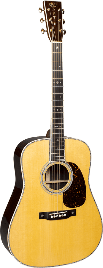 D-42