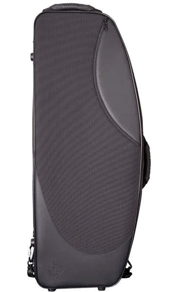 Selmer Estojo Light Saxofone Alto