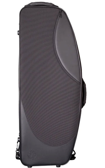 Estojo Light Saxofone Alto
