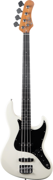 JB 400 Branco Vintage