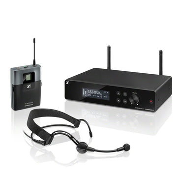 XSW 2-ME3 -B (614 - 638 MHZ)
