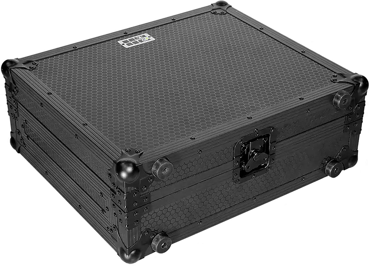 Pro Euphonia Preto