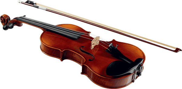 Villemaré Violino 4/4