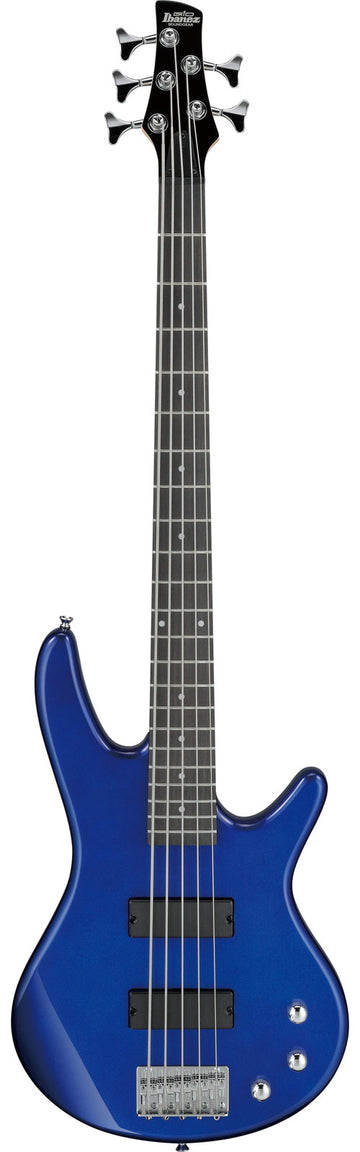 GSR185JB Jewel Blue Gio