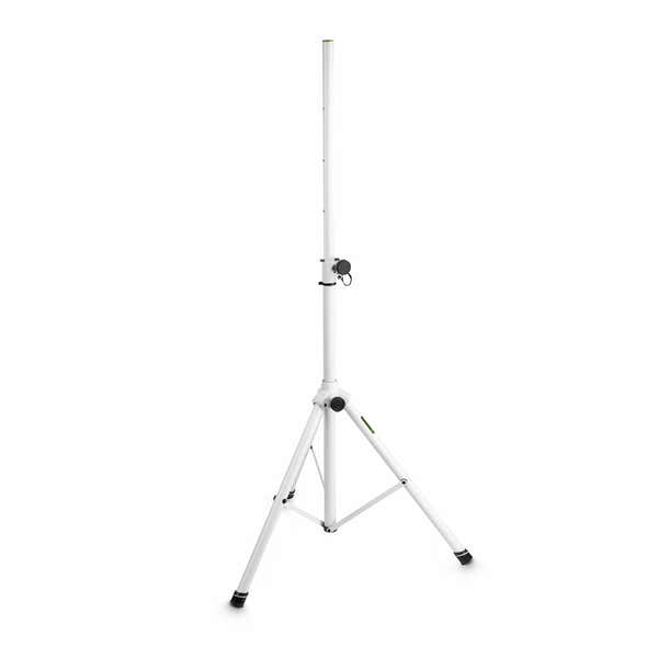 Gravity SP 5211 W