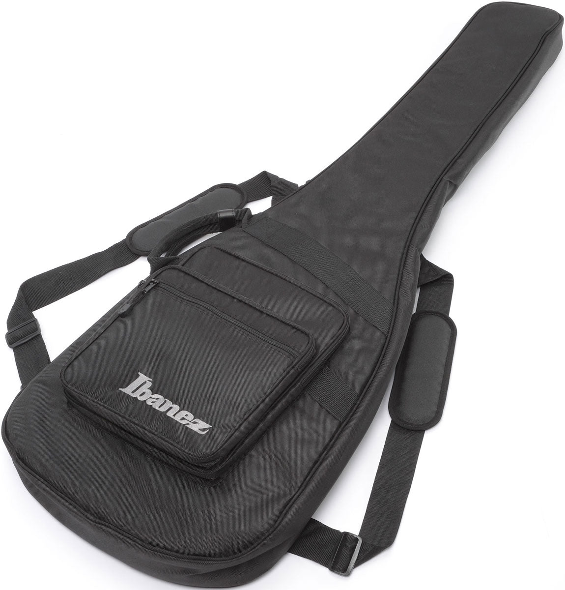 SR1356B-DUF Dual Mocha Burst Mate Premium