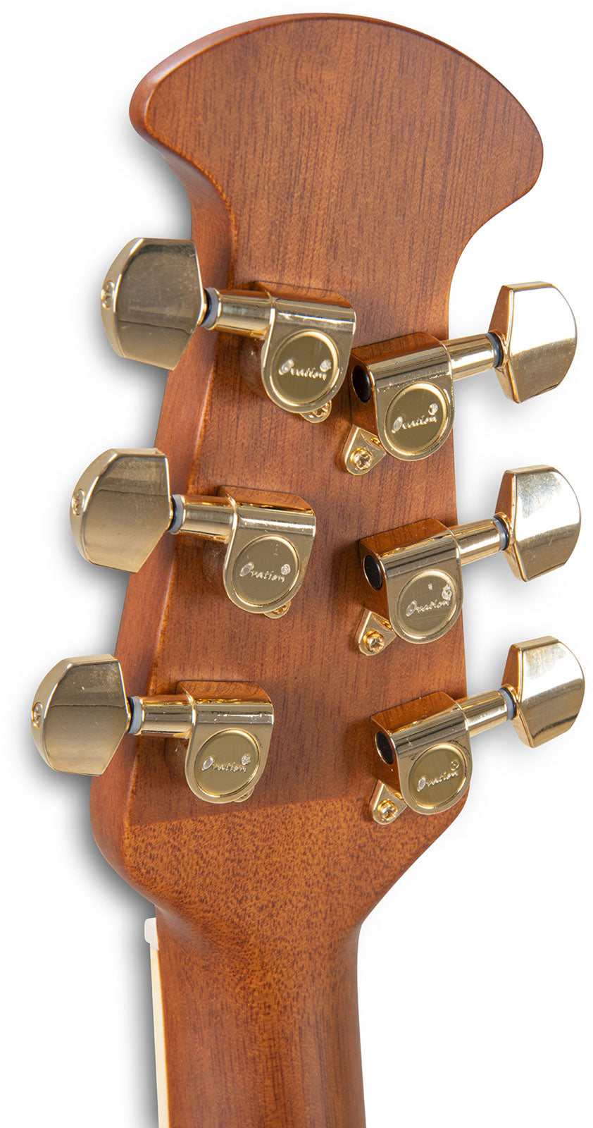 Ov534110 Vintage Sunburst Satin