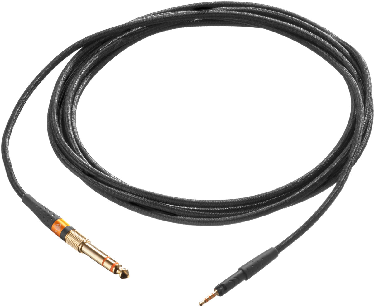 NDH 30 Black Edition - ESTOQUEB