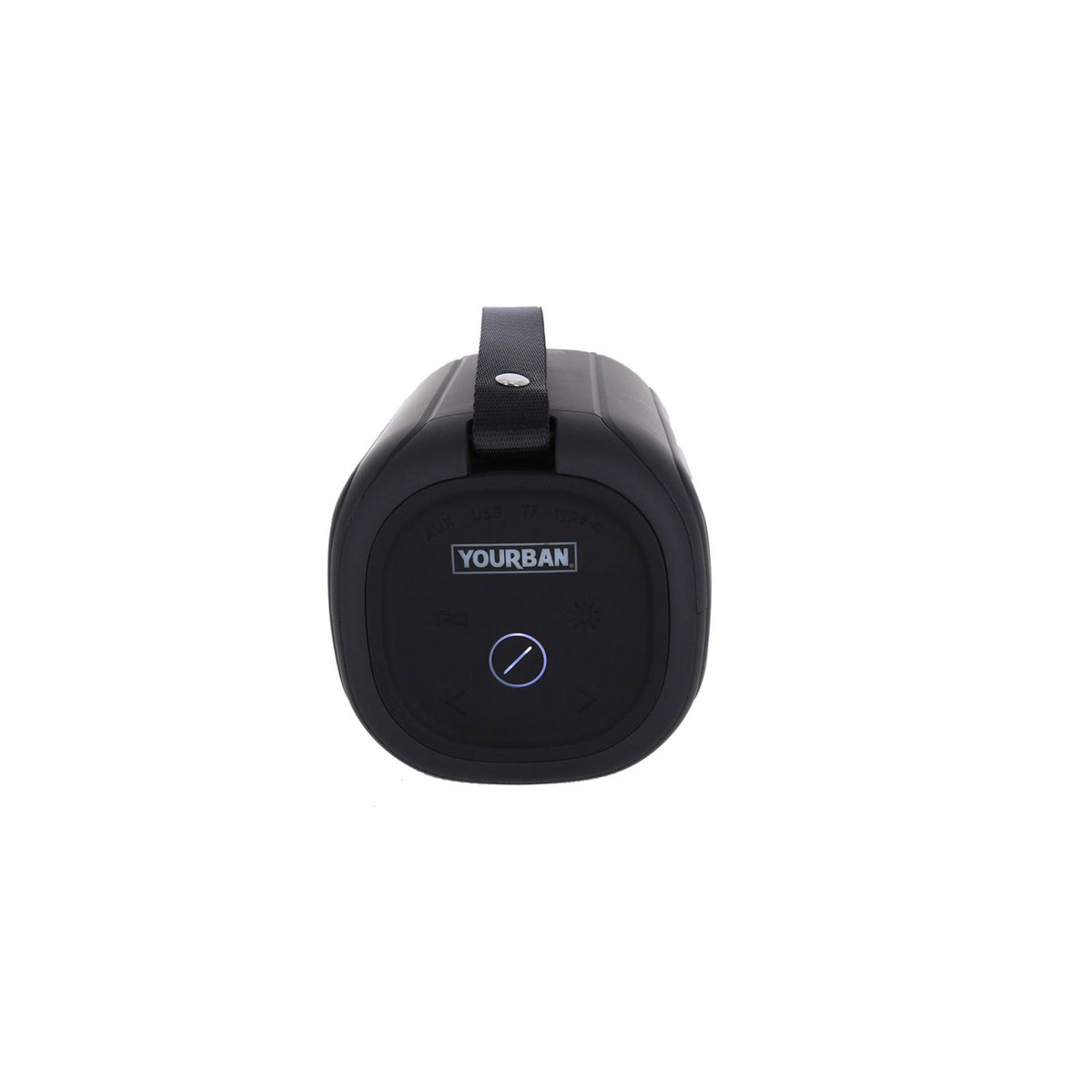 GETONE 35 BL