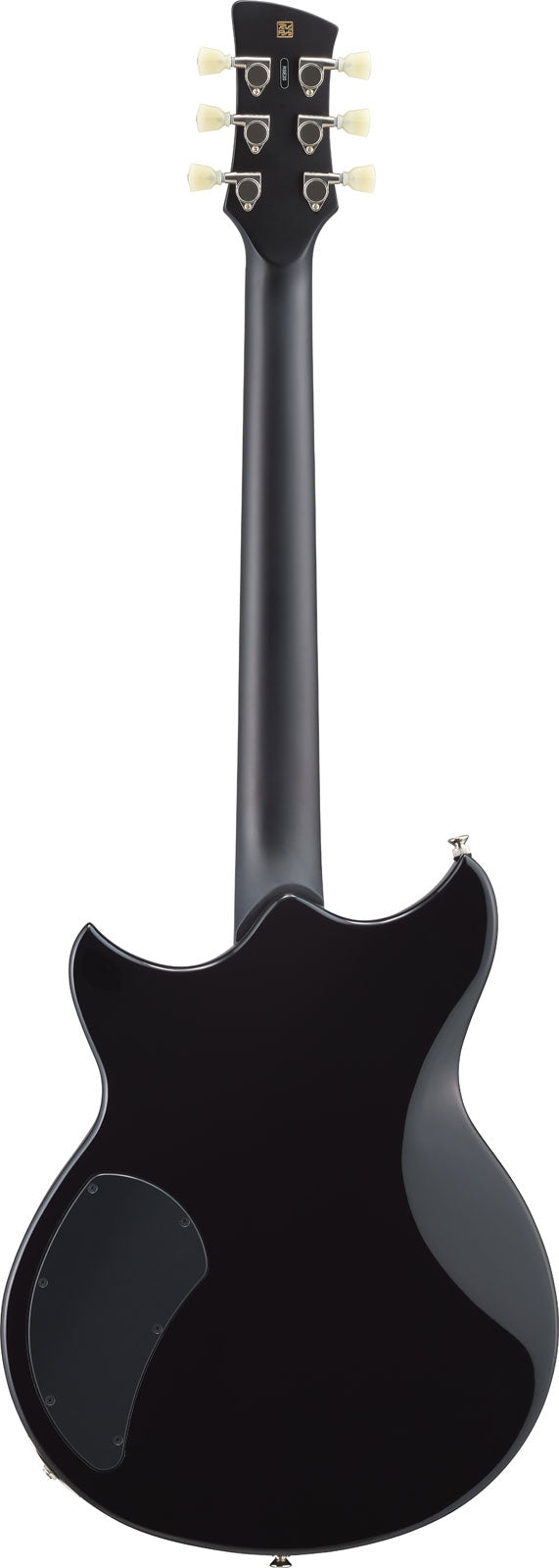 Revstar Element Rse20 Preto