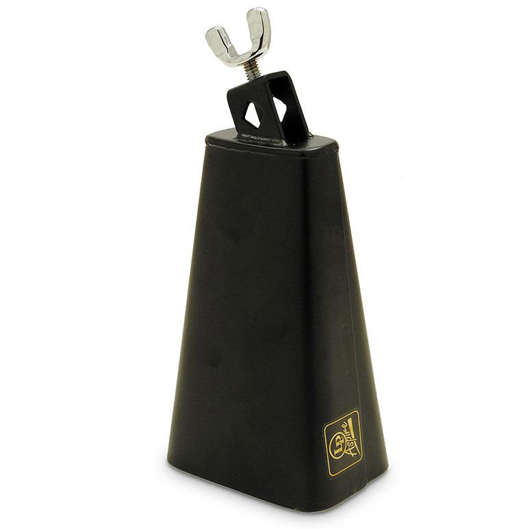 Latin Percussion LPA404 CHOCA ASPIRE CHA-CHA