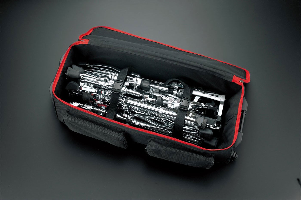 PBH05 SACO POWER PAD HARDWARE 10 QUARTOS