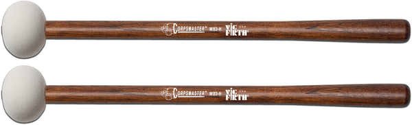 Vic Firth CORPMASTER MB3H