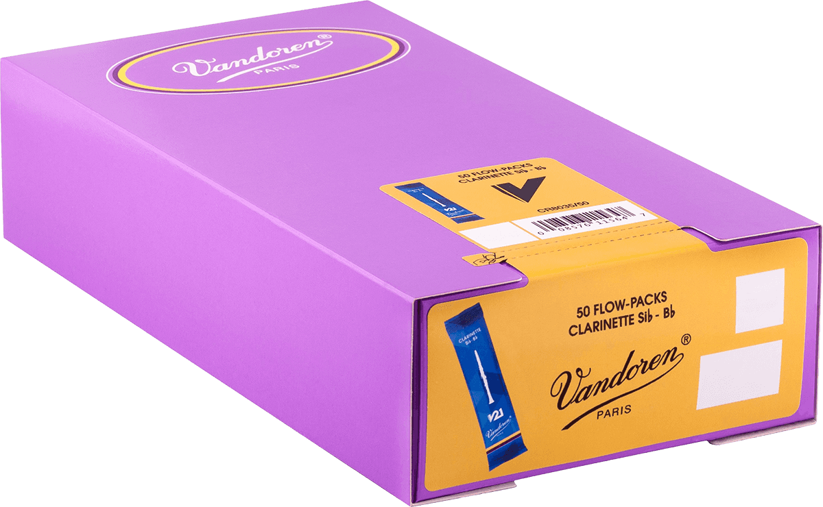 V21 2,5 - VENDIDO POR UNIDADE