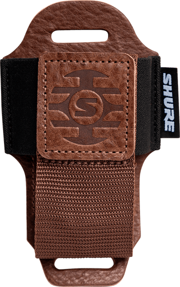 SH-BODYPACK-PBN-L