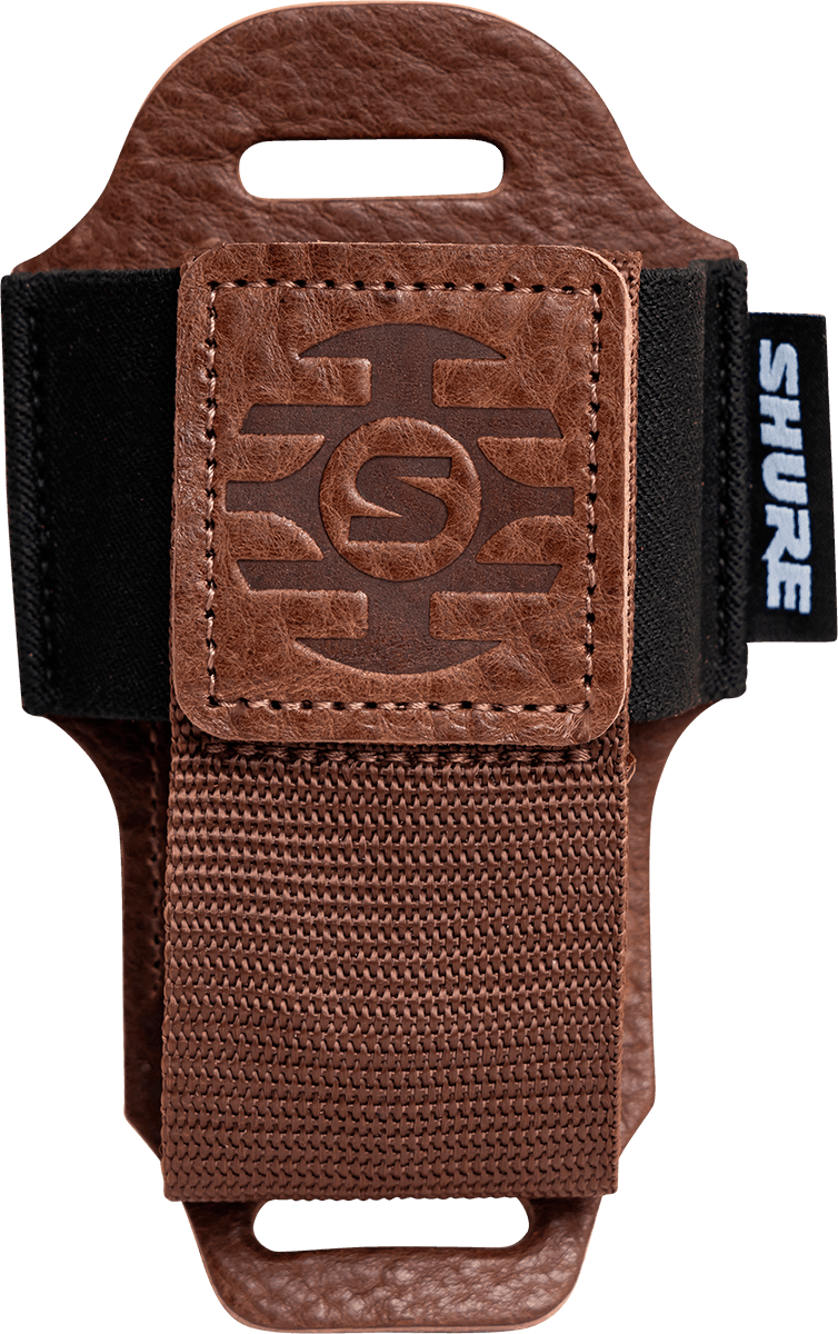 SH-BODYPACK-PBN-L