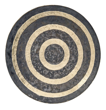 MEINL SONIC ENERGY WIND GONG 24" KUN