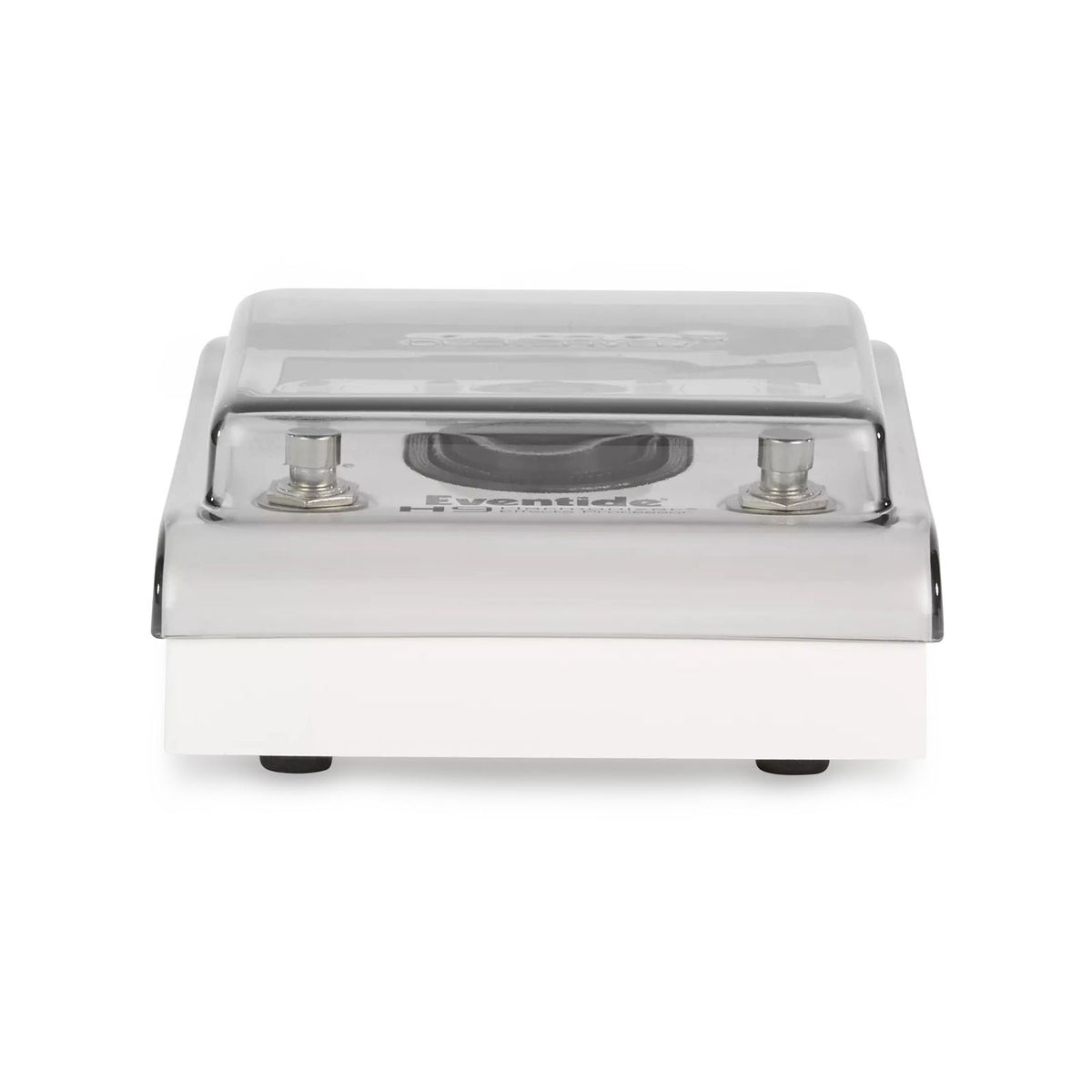 Capa para Eventide H9 & H9 Max