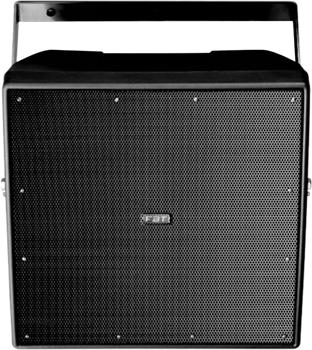 Shadow 108CT/EN