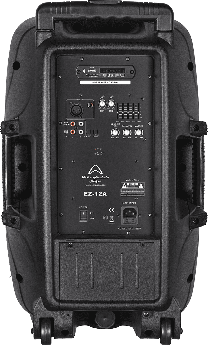 EZ-12a