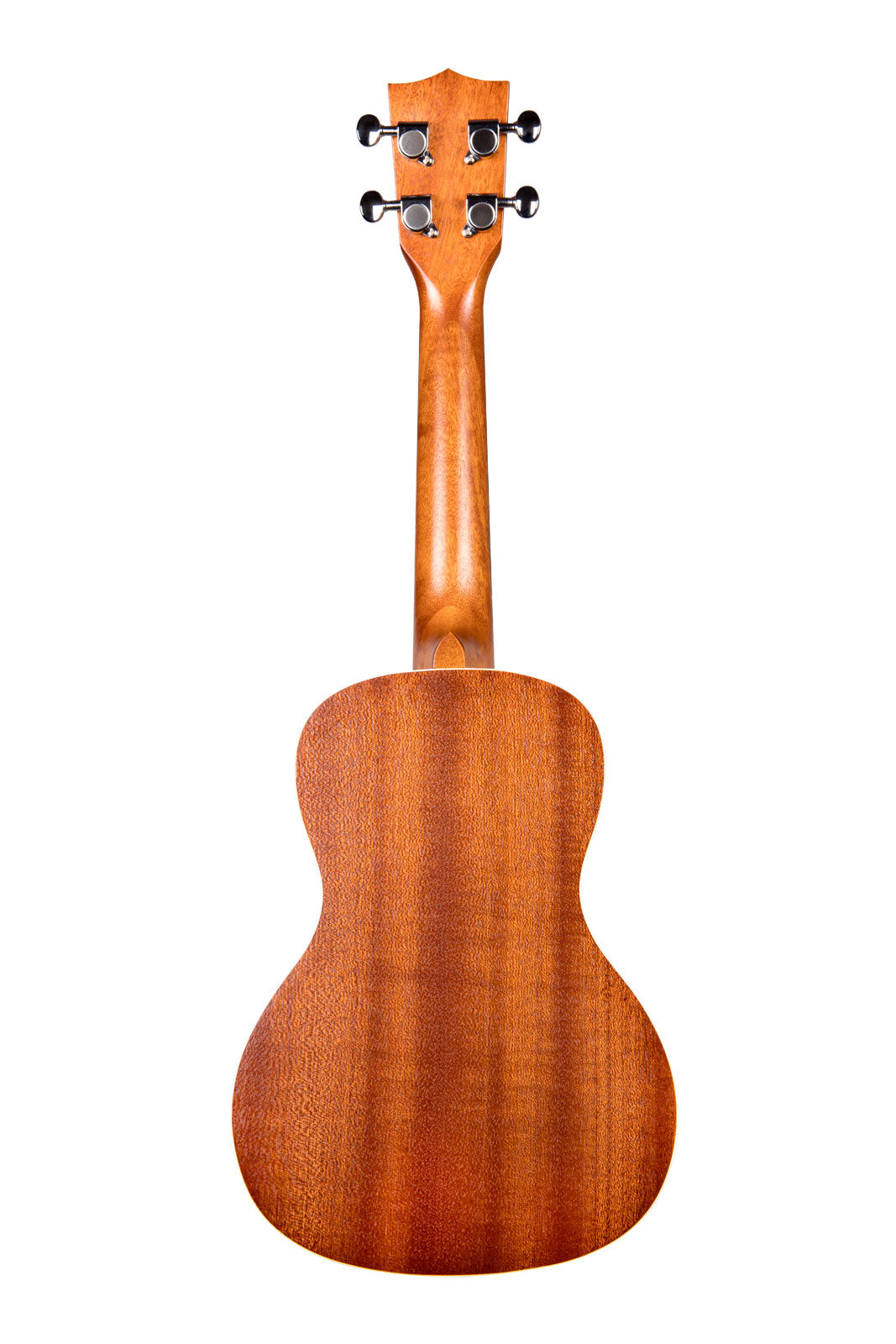 Cetim Mogno Concerto