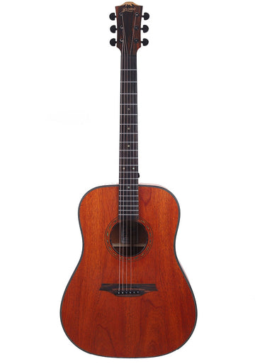 BAT1M Natural Satinado