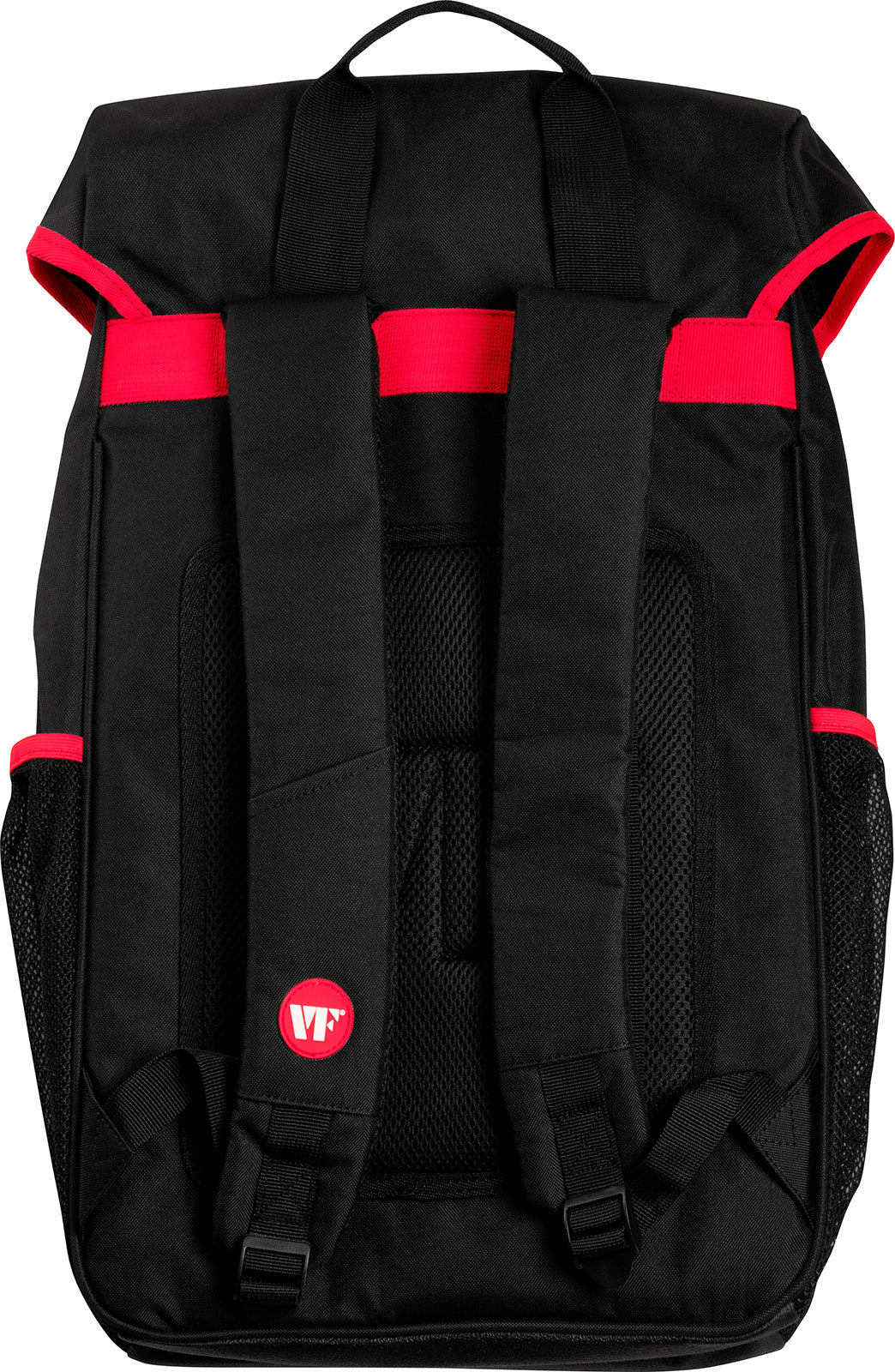 Backpack+ Saco para baquetas