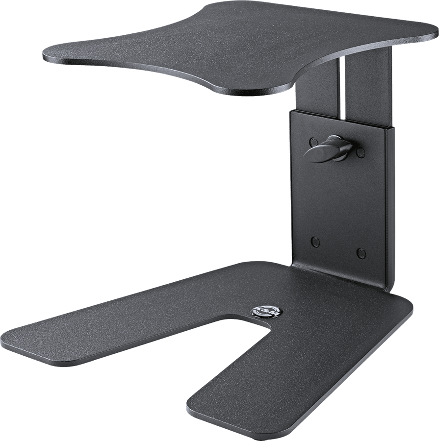 26774 Stand Speaker