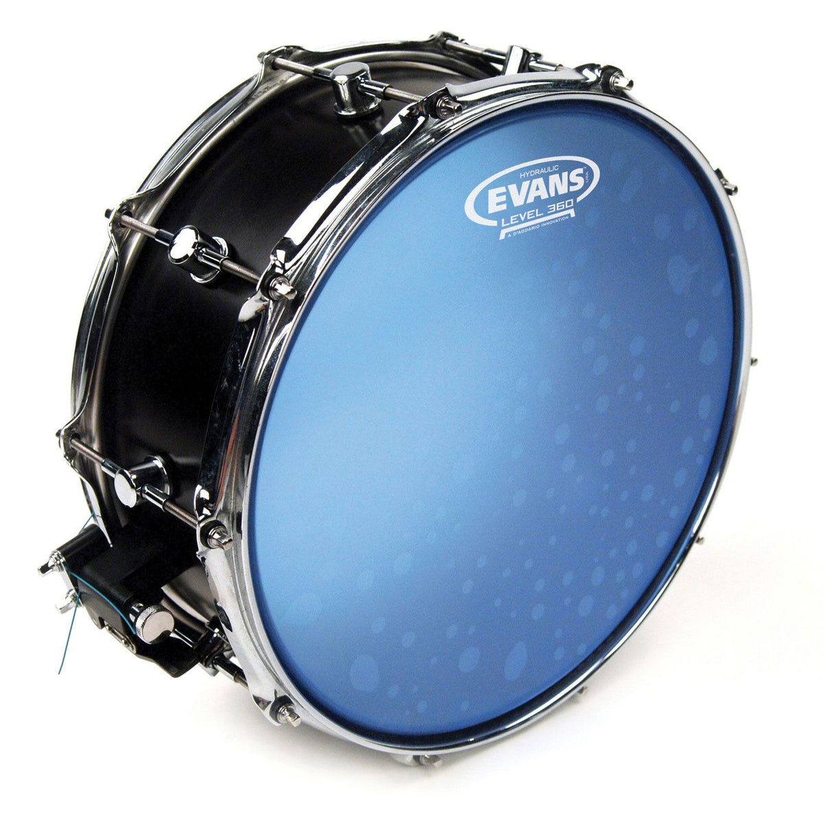 Evans B14HB - HYDRAULIC BLUE 14