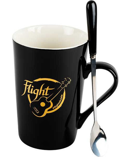 Flight Caneca