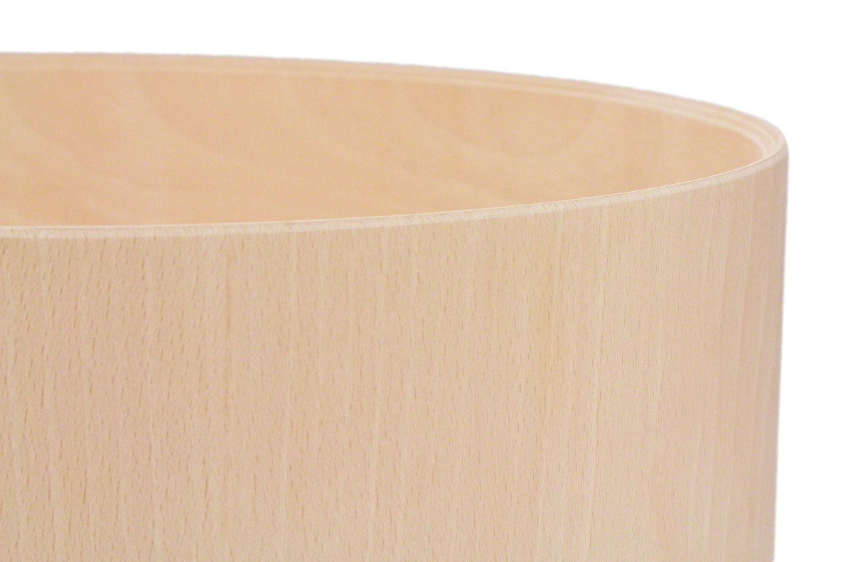 Casco de Faia 5.4MM 14"X8"
