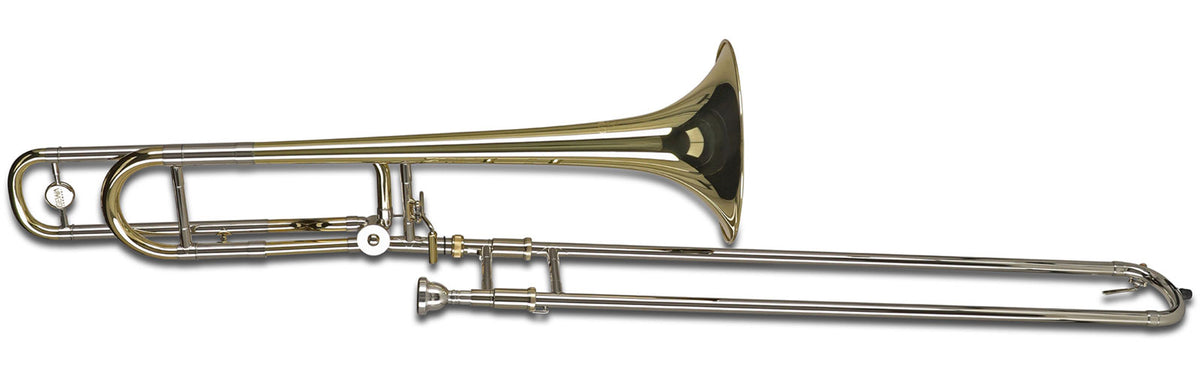Vision TB236F Sib/Fa Verni