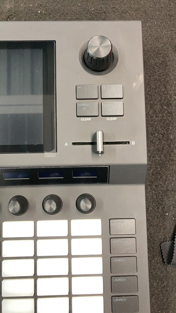 Force