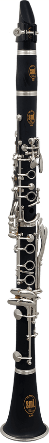 CL400 - Sib (17 Chaves)