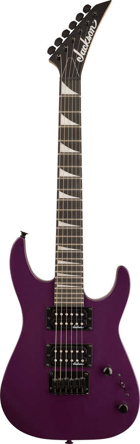 JS Series Dinky Minion JS1X AMA Pavo Roxo