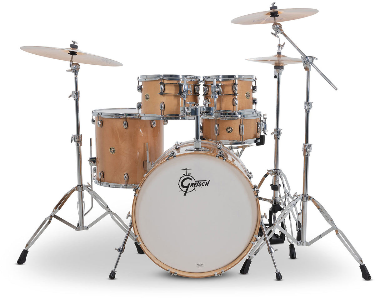 CATALINA MAPLE ÁCER ANTIGO CM2-E625-AM