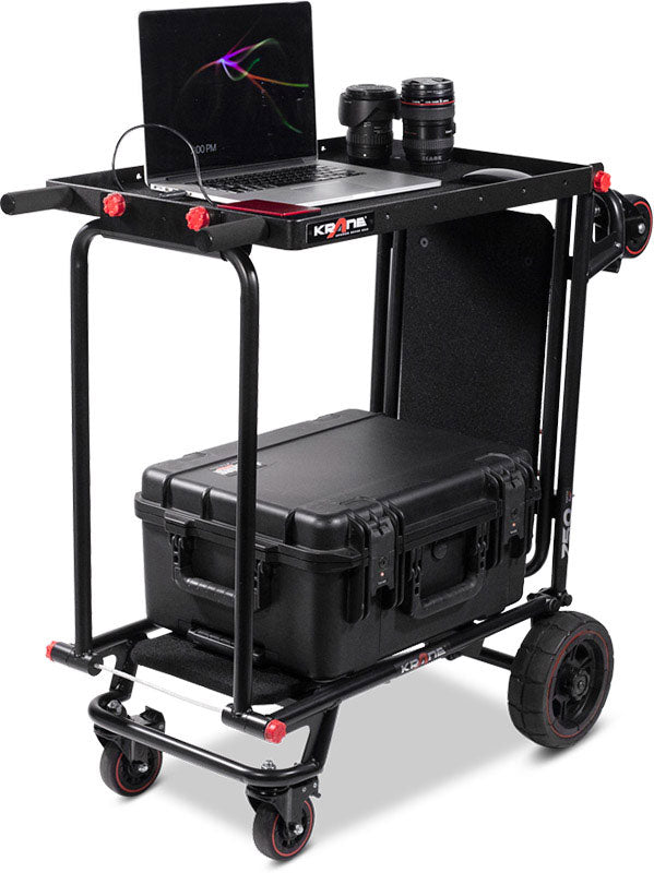 AMG 750 Kit De Prateleira - Tabuleiro Superior - 142x45 cm
