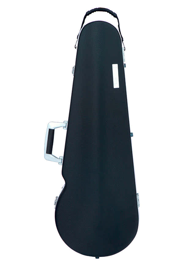 Estojo Alto Hightech Panther - Preto
