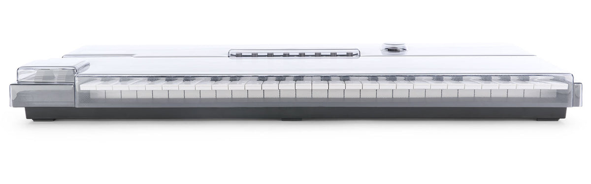 Native Instruments Kontrol S61 Mk3 Cover