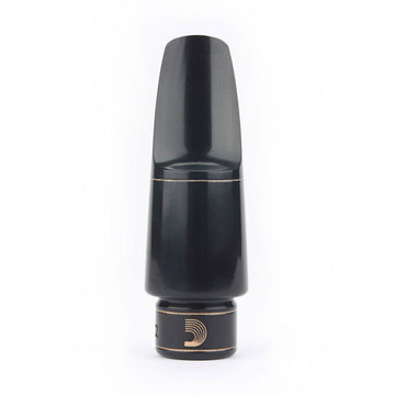 Select Jazz Alto MJS-D6M
