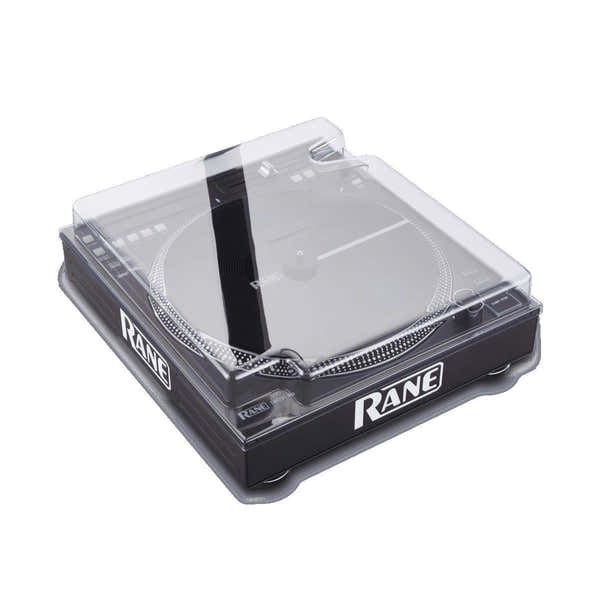 Decksaver Rane Twelve & Twelve MK2 Capa