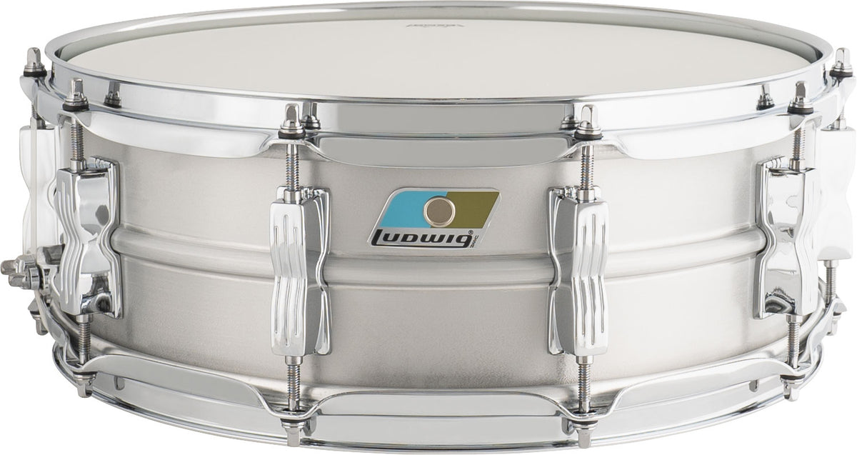 Lm404C10 - 14 X 5" Acrolite
