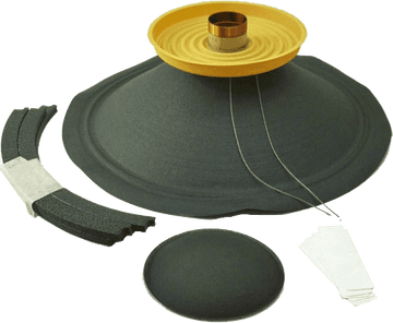 Kit de recone 16 Ω T1220/R