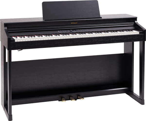 RP-701 Preto